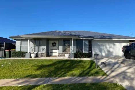 25 Suttor Ave, Caerleon, NSW 2850
