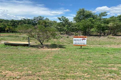 108 Stephen Rd, Marrakai, NT 0822