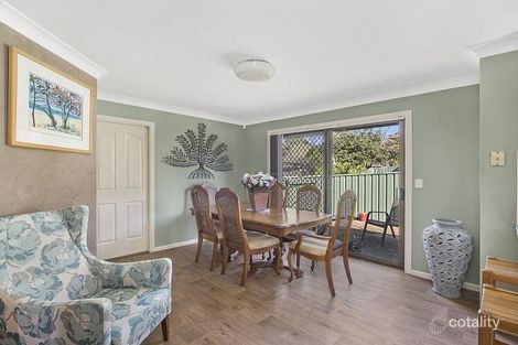 Property photo of 1/208 Granite Street Port Macquarie NSW 2444