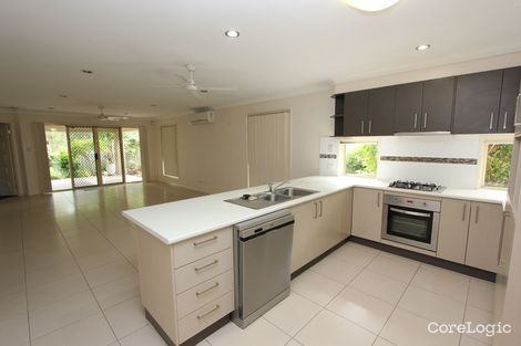 Property photo of 85 Armisfield Street Doolandella QLD 4077