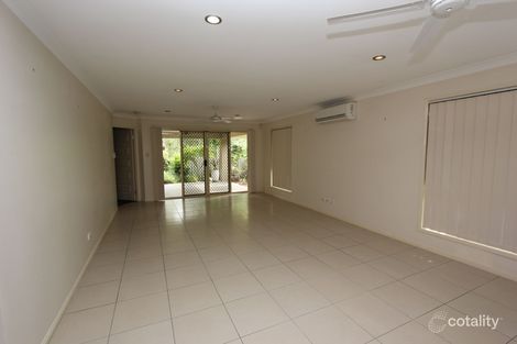 Property photo of 85 Armisfield Street Doolandella QLD 4077