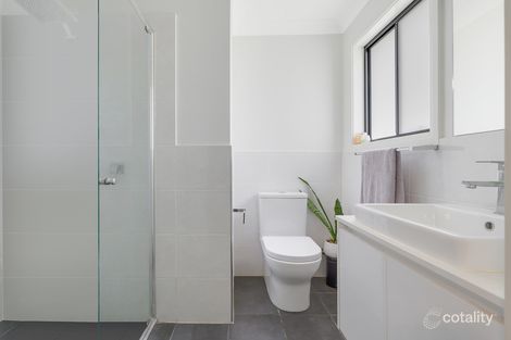 Property photo of 153 Armoury Road Jordan Springs NSW 2747