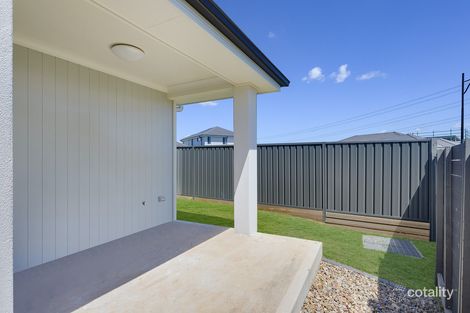 Property photo of 153 Armoury Road Jordan Springs NSW 2747