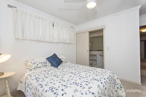 Property photo of 59 Buxton Road Wembley Downs WA 6019