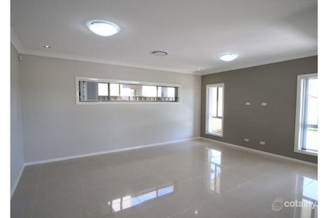 Property photo of 7 Malvern Road Glenwood NSW 2768