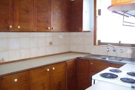 Property photo of 121 Cummins Road Menangle Park NSW 2563