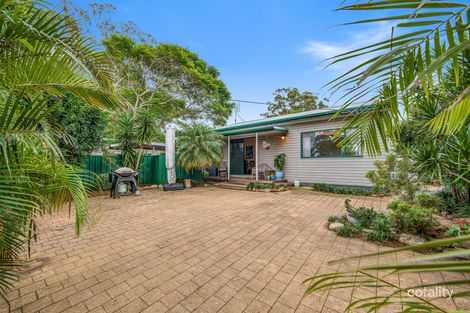 1/25 Gallipoli Ave, Blackwall, NSW 2256