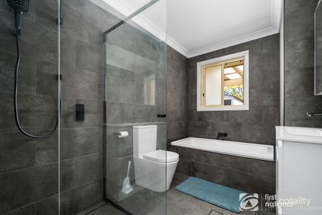 Property photo of 116 Robertson Street Mudgee NSW 2850