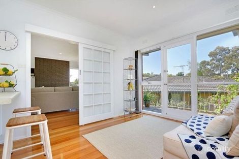 Property photo of 57 McComb Boulevard Frankston South VIC 3199