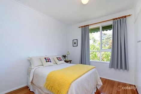 Property photo of 57 McComb Boulevard Frankston South VIC 3199