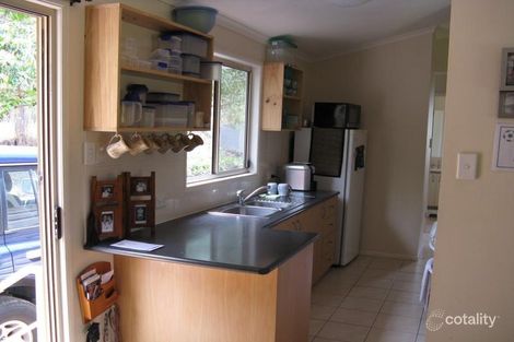 Property photo of 31 Hatfield Road Eumundi QLD 4562