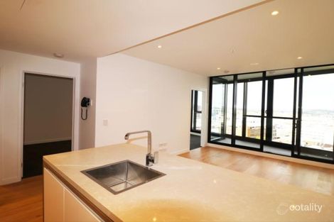 Property photo of 1205/179 Alfred Street Fortitude Valley QLD 4006