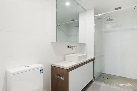 Property photo of 1205/179 Alfred Street Fortitude Valley QLD 4006
