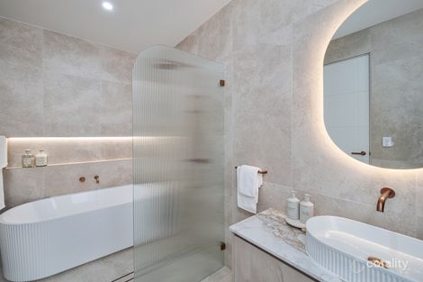 Property photo of 329 Waterloo Road Greenacre NSW 2190