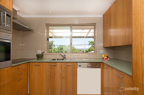 Property photo of 26 Pandanus Street Fisher ACT 2611