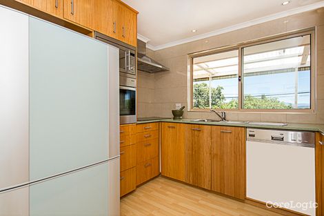 Property photo of 26 Pandanus Street Fisher ACT 2611