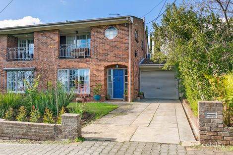 5b Saint Michaels Rd, Mitcham, SA 5062