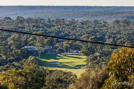 Property photo of 26 Belton Street Anglesea VIC 3230