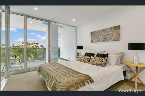 Property photo of 702/267 Hutt Street Adelaide SA 5000