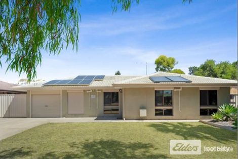 6 Kingston Way, Safety Bay, WA 6169