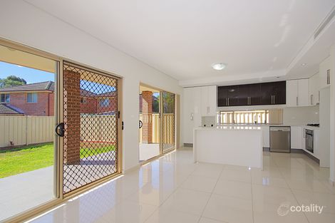 Property photo of 24 Waruda Street Yagoona NSW 2199