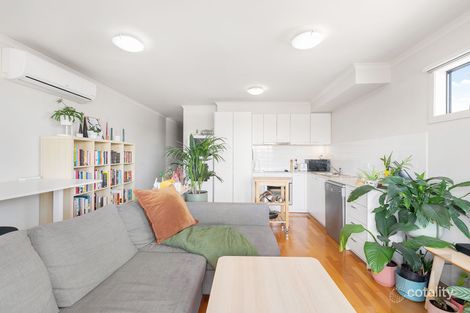 Property photo of 7/301 Williamstown Road Yarraville VIC 3013
