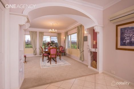 Property photo of 189 Preolenna Road Flowerdale TAS 7325