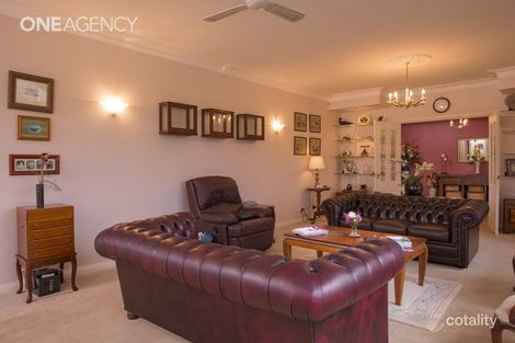 Property photo of 189 Preolenna Road Flowerdale TAS 7325