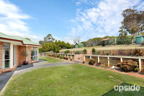 Property photo of 60 Moores Way Glenmore NSW 2570