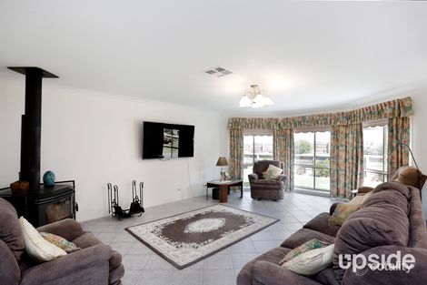 Property photo of 60 Moores Way Glenmore NSW 2570