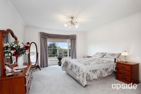 Property photo of 60 Moores Way Glenmore NSW 2570