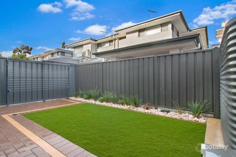 Property photo of 14 Alexander Lane Marden SA 5070