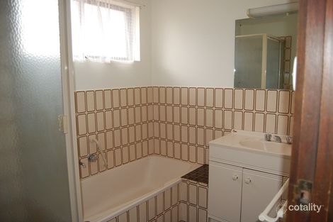 Property photo of 47 Shepstone Street Quorn SA 5433