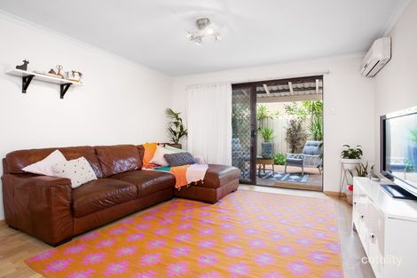 Property photo of 10/11 Brentham Street Leederville WA 6007
