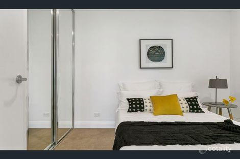 Property photo of 402/267 Hutt Street Adelaide SA 5000