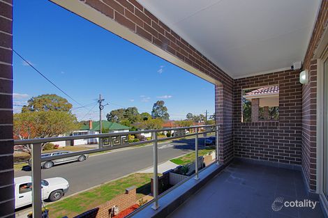 Property photo of 24 Waruda Street Yagoona NSW 2199