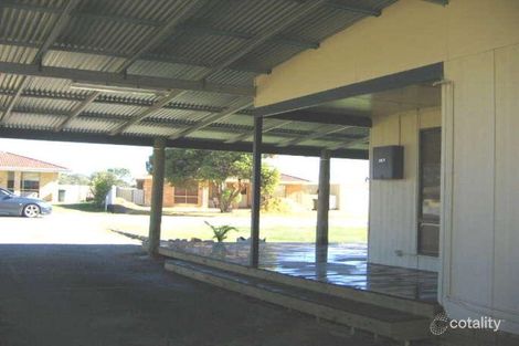 Property photo of 12 Morcombe Road Leeman WA 6514