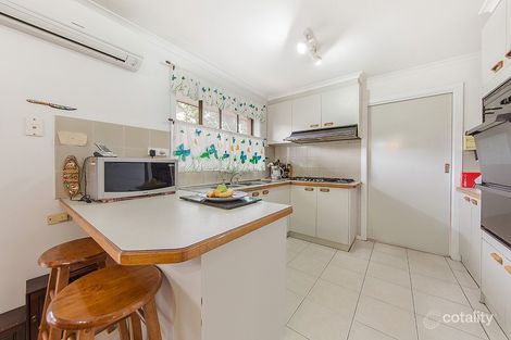 Property photo of 22 Magnolia Street St Albans VIC 3021