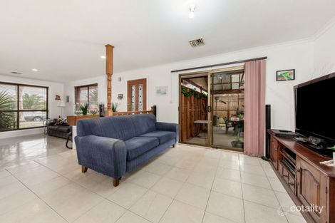 Property photo of 22 Magnolia Street St Albans VIC 3021