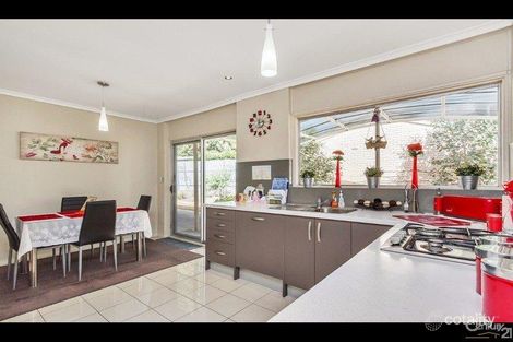 Property photo of 23 Leyte Drive Surrey Downs SA 5126