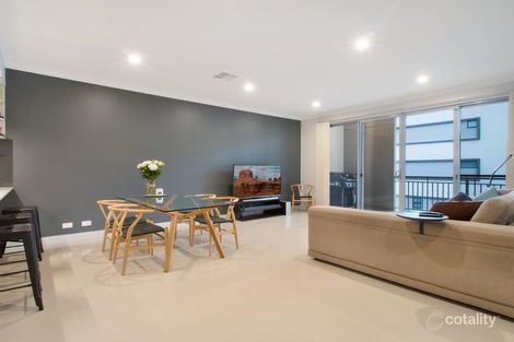 Property photo of 14 Alexander Lane Marden SA 5070