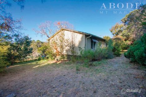 Property photo of 11 Somers Avenue Mount Martha VIC 3934