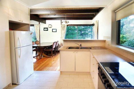 Property photo of 20 Sycamore Street Box Hill South VIC 3128