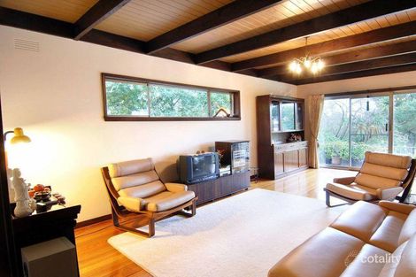 Property photo of 20 Sycamore Street Box Hill South VIC 3128