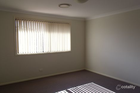 Property photo of 10 Avignon Place Kellyville NSW 2155