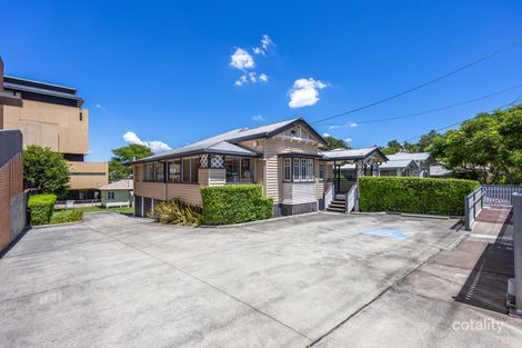 2 Murphy St, Ipswich, QLD 4305