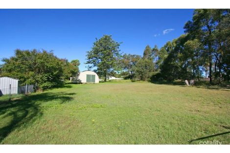 1748 Wine Country Dr, North Rothbury, NSW 2335