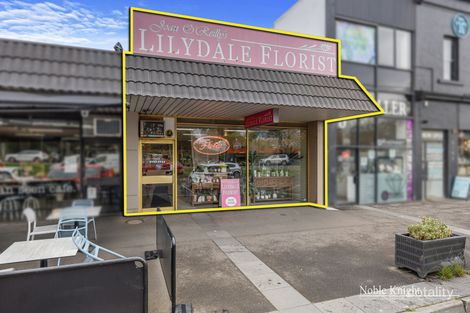 176 Main St, Lilydale, VIC 3140