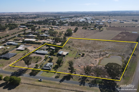 7 Hereford St, Forbes, NSW 2871