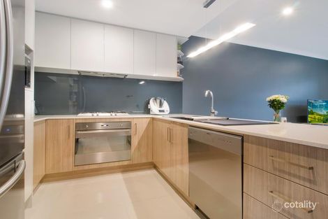 Property photo of 14 Alexander Lane Marden SA 5070